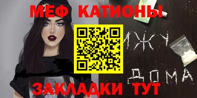 Альфа ПВП Апрелевка