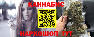 mdma Апрелевка