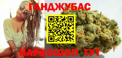 Альфа ПВП Апрелевка
