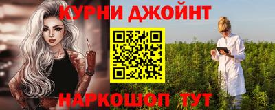 Альфа ПВП Апрелевка