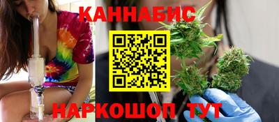 mdma Апрелевка